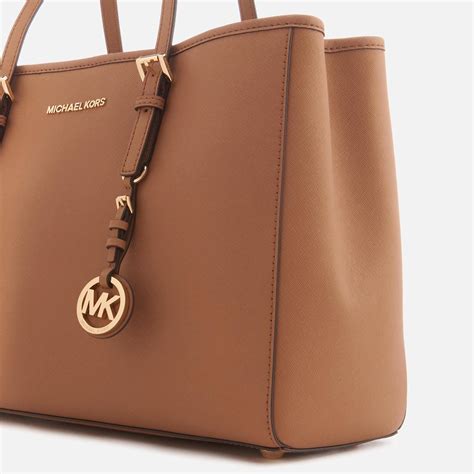 Michael Kors Women's Tote Bag 